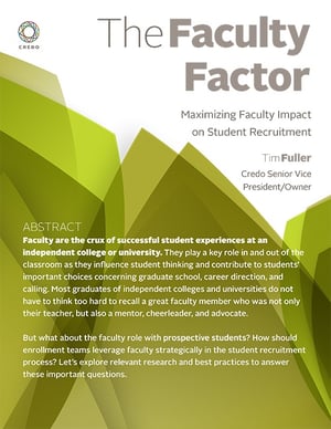 The_Faculty_Factor_Student_Recruitment_White_Paper_web PAGE 1-612289-edited